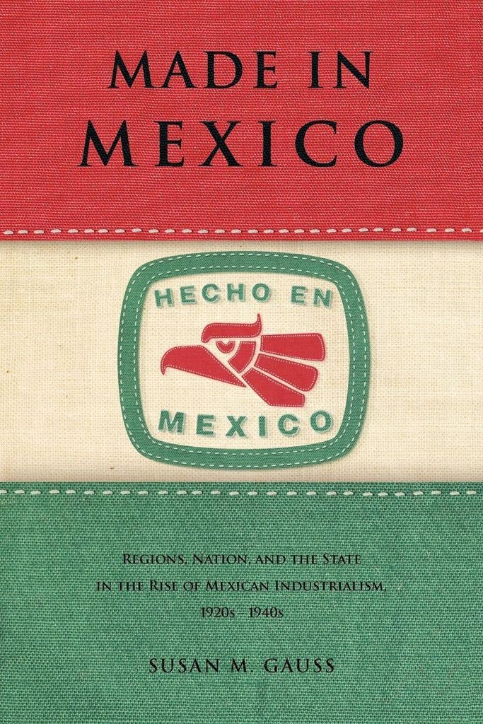 Mexico