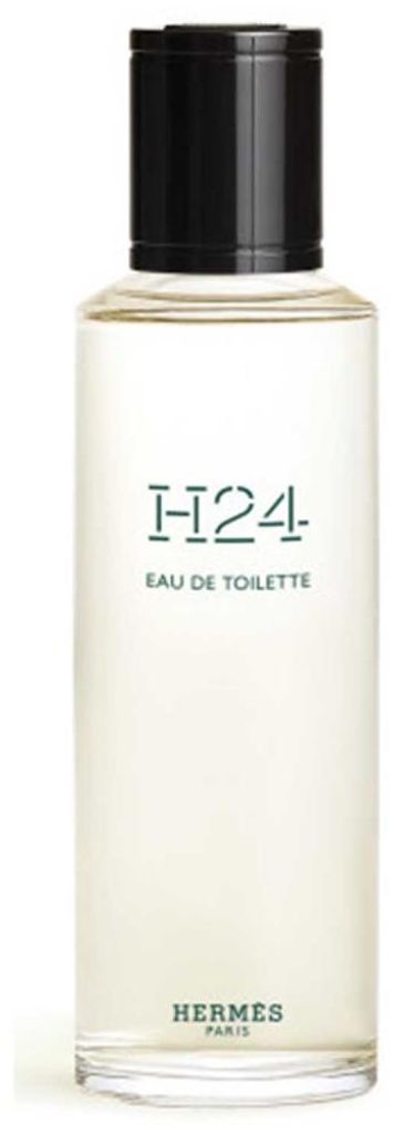 Hermès - Nachfüllung Eau de Toilette H24 – 200 ml Produktbild 