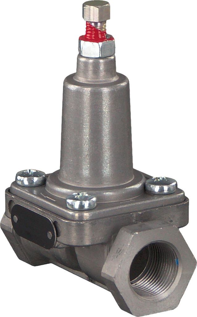 FEBI BILSTEIN Überströmventil 47135 passend für MERCEDES-BENZ Citaro (O 530) 97mm 81mm 54mm 0,216kg