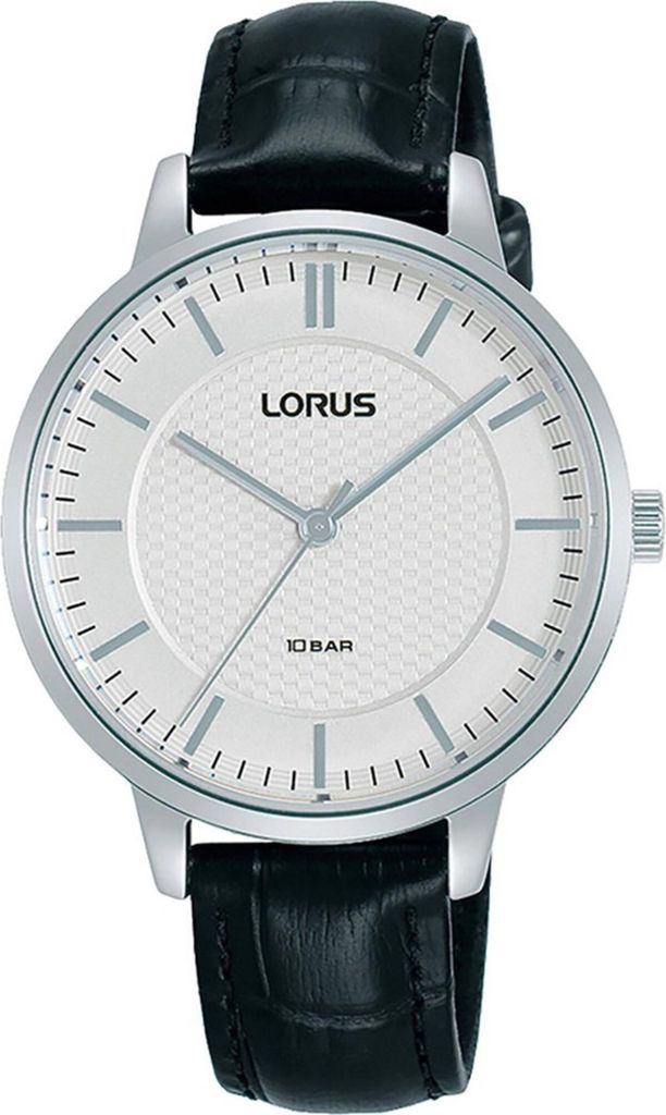 Lorus - RG277TX9 - Uhren - Damen Produktbild 