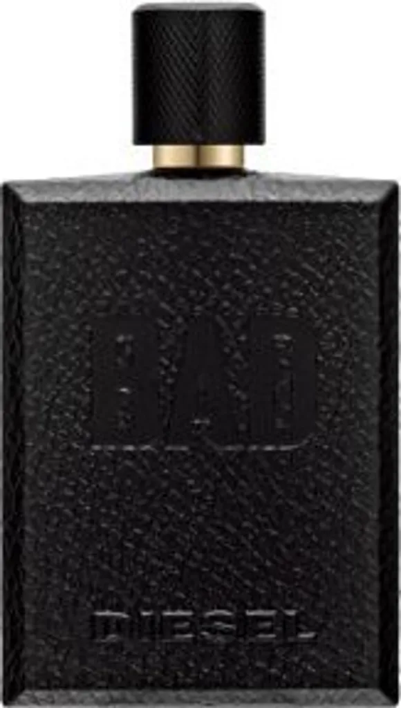 Profumo Diesel Bad Uomo 100ml | Prezzo Online e Recensione