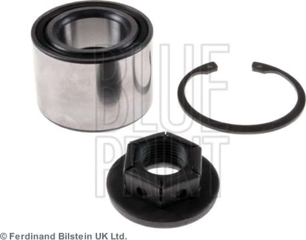Kit de roulements de roue BLUE PRINT ADM58340 OE 1085565 pour Fiesta