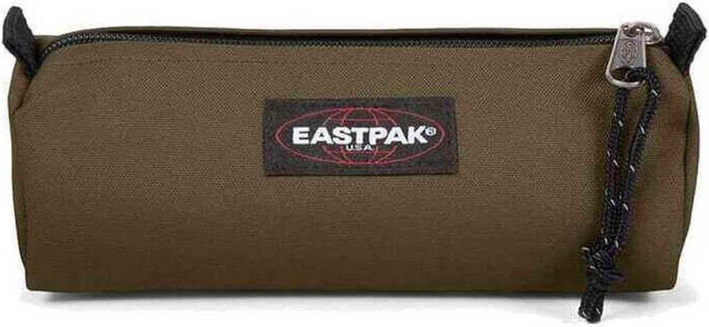 Eastpak Pencil Case EK000372J321 in Multicolored color size Talla unica