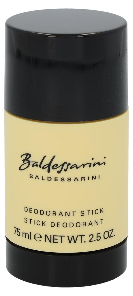 Baldessarini Deodorant Stick 75ml Produktbild 