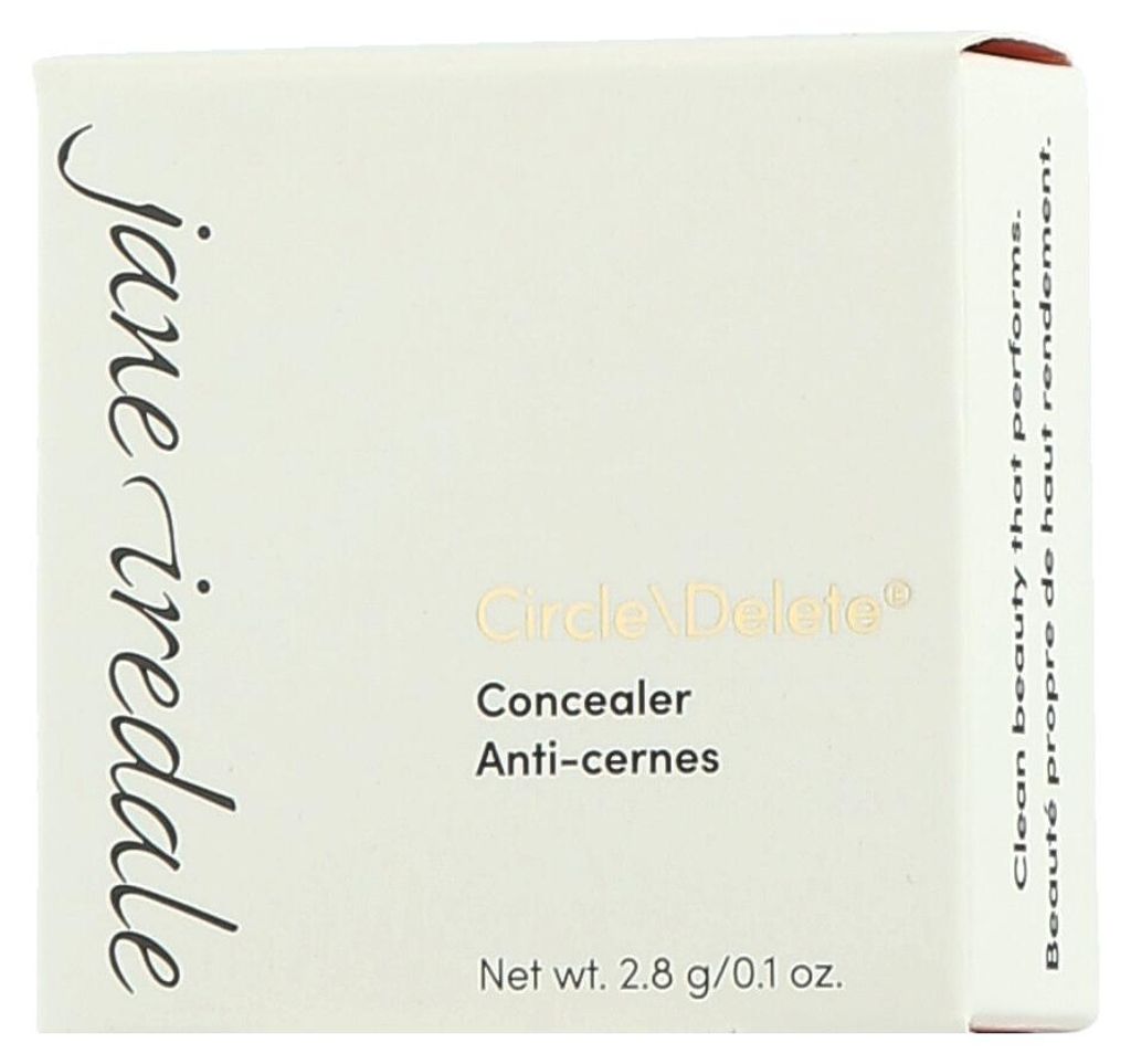 Jane Iredale Circle\Delete Concealer 2 (2,8 g) Immagine del prodotto 