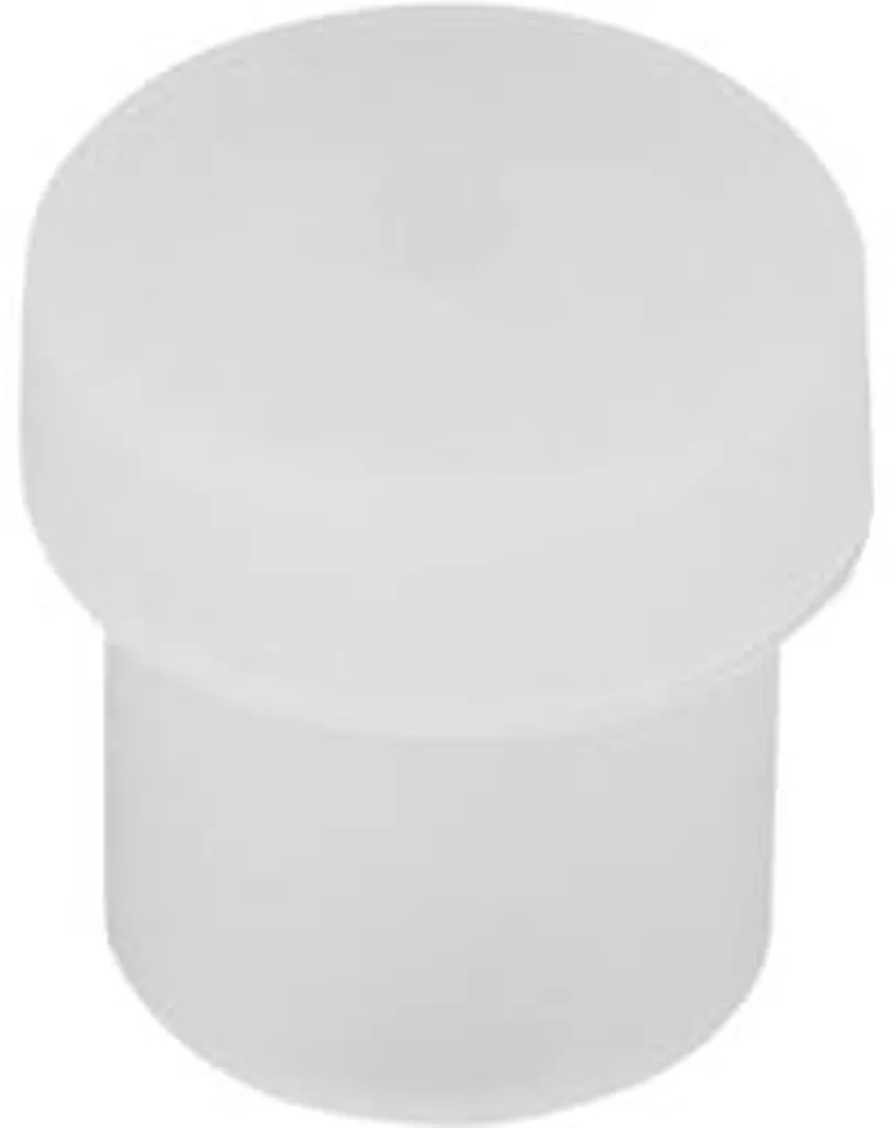 Set 4 Piedini Silicone Gastroback 91718 - Indispensabile per 42568