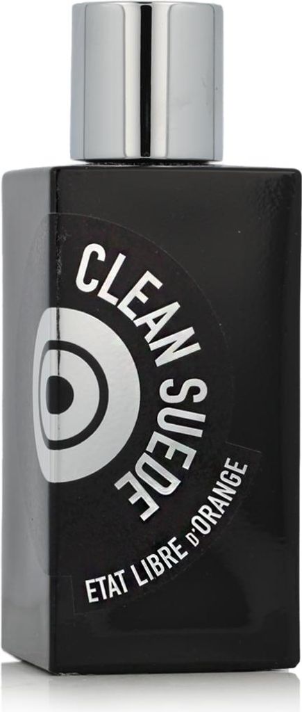 Etat Libre d’Orange Clean Suede parfémovaná voda unisex 100 Obrázok produktu 
