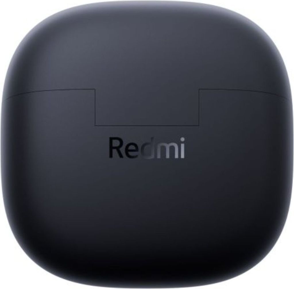 Xiaomi Redmi Buds 6 Lite Image du produit 