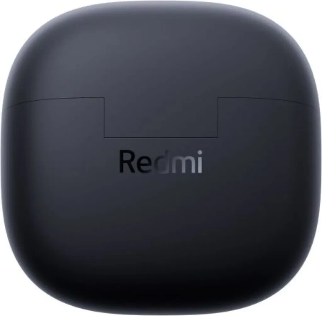 Redmi Buds 6 Lite Écouteurs avec Réduction de Bruit Active de 42dB