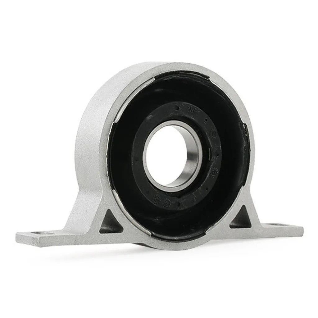 Palier de cardan renforcé VAICO V20-8142-1 de 35 mm pour BMW E60 E61
