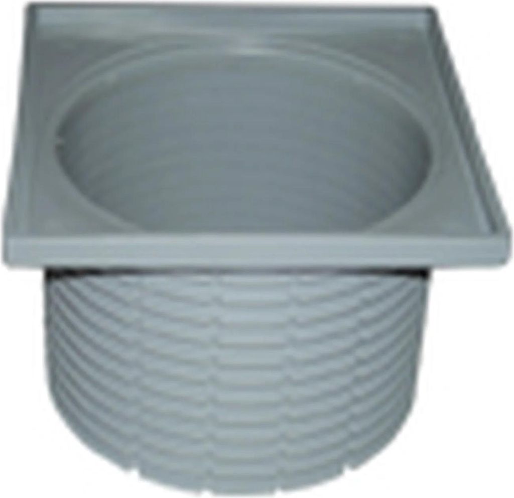 HL Hutterer & Lechner HL037N.2E Aufs.rahm. d 110mm/90mm/ Produktbild 