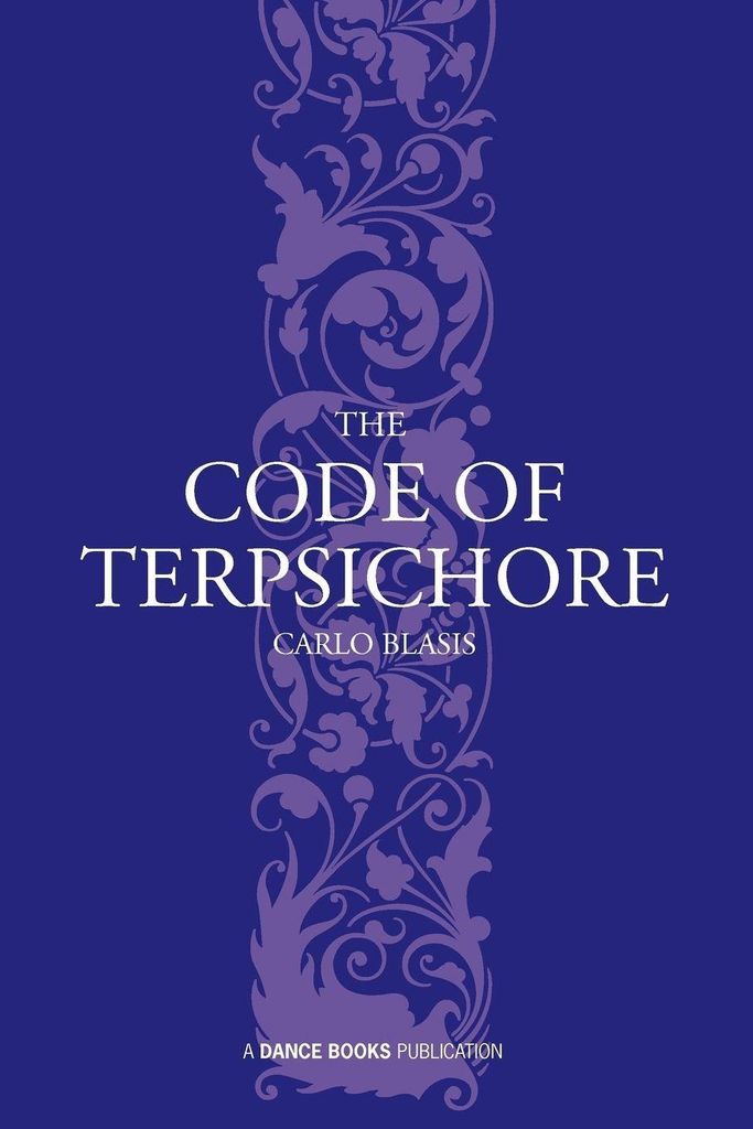 The Code of Terpsichore