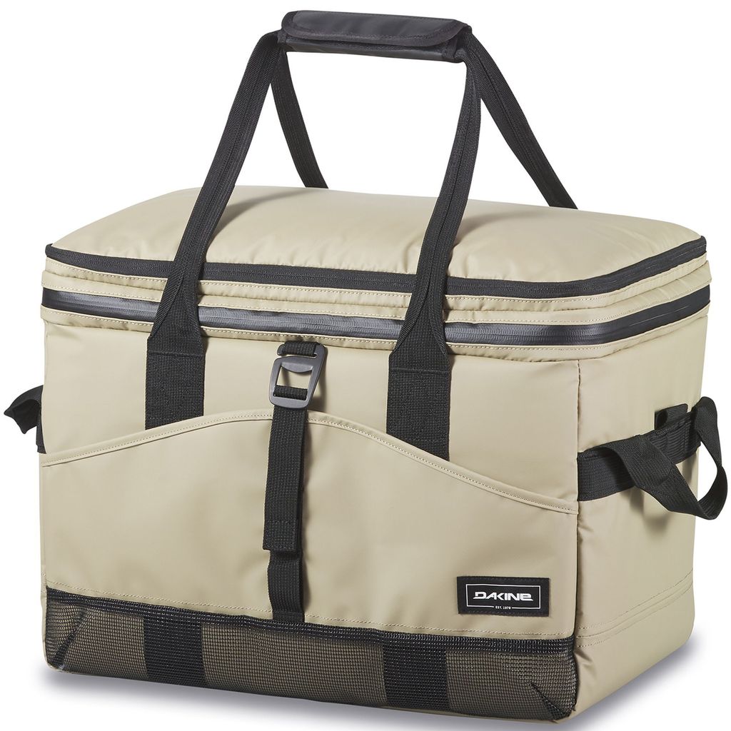 Dakine Cooler 50L Kühltasche 47 cm