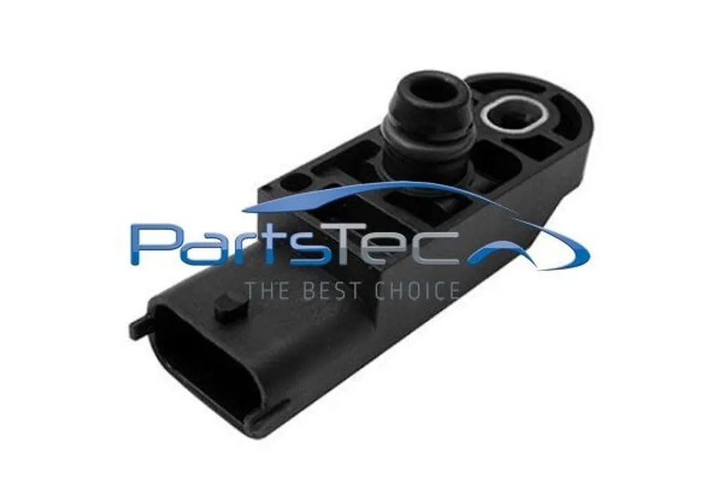 Capteur de Pression PARTSTEC Haute Précision pour RENAULT MASTER 3 Pins - 2