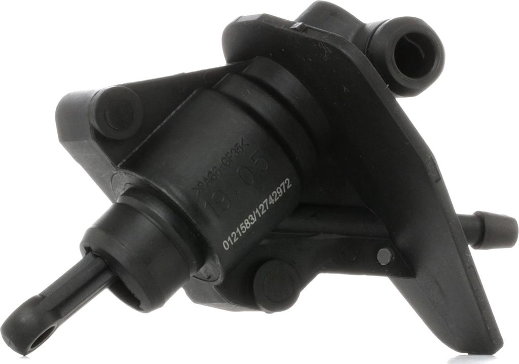 STARK SKMCC-0580143 Kupplungsgeberzylinder für FORD Fiesta Mk4 Schrägheck (JAS, JBS) KA (RB) STREET KA (RL2) Puma Schrägheck Fiesta Mk4 (J3S, J5S)