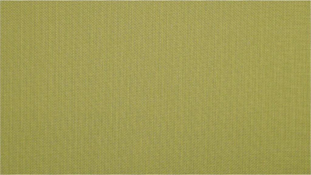 Tappeto Moderno Aversa 180x250 cm - Vinile Elegante Antiscivolo