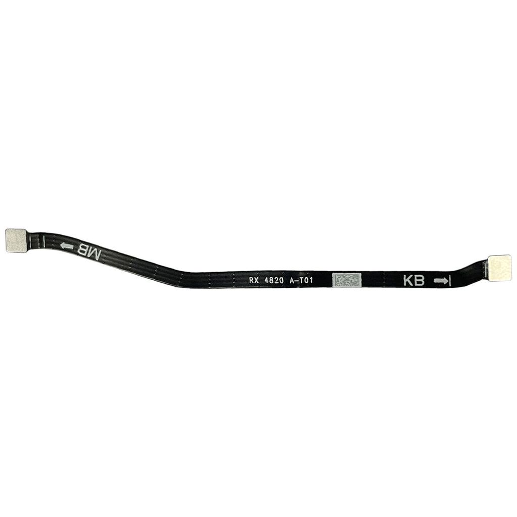 SIM Karten Halter Slot Flex Kabel für Asus Zenfone 8 Produktbild 