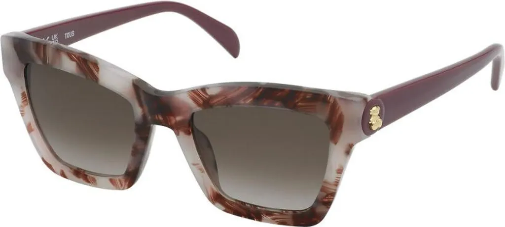 Occhiali Tous STOC17-520Z02 Donna | Collezione Lusso Accessibile
