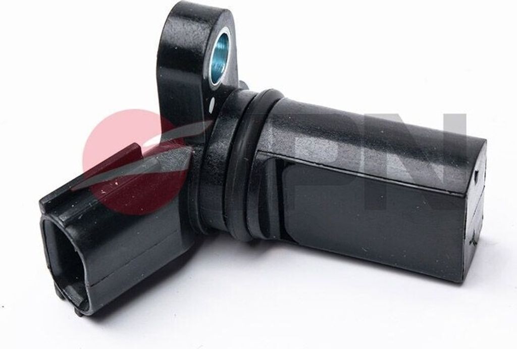 JPN 75E1000 - OE 23731 4M500 Nockenwellensensor für Almera II (N16), Almera Tino (V10), Micra III (K12), Note (E11, NE11), Primera (P11), Primera ...