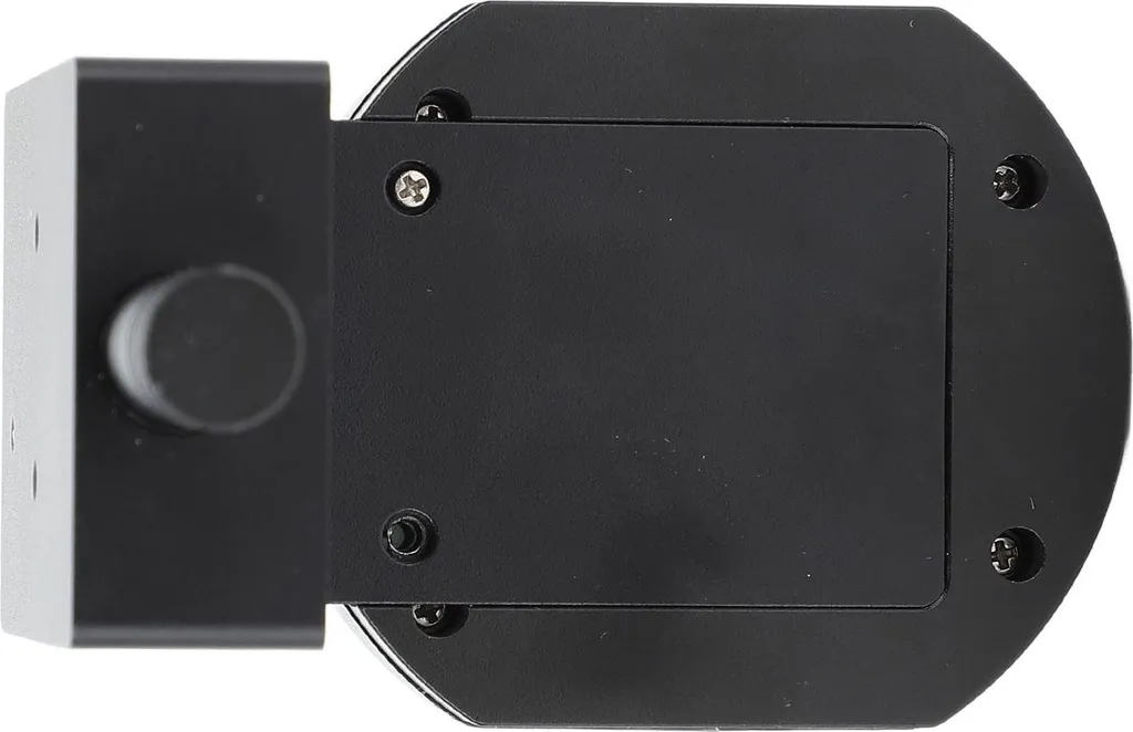 Palpeur de mesure numérique multifonctionnel pour usinage CNC - 20