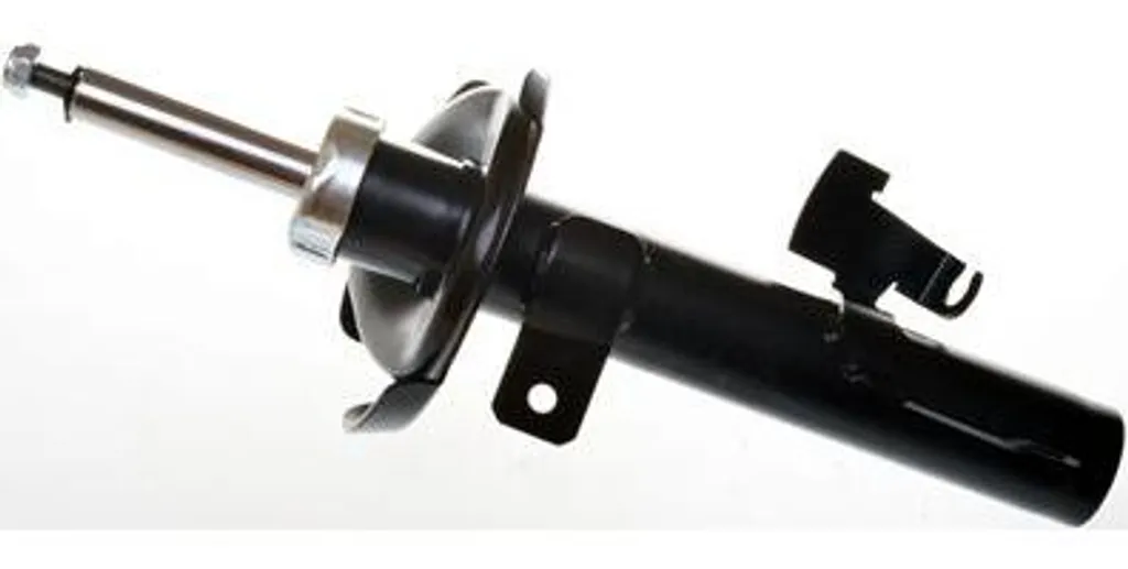 Amortisseur DENCKERMANN DSB247G OE 31277028 pour Volvo C30 S40 V50