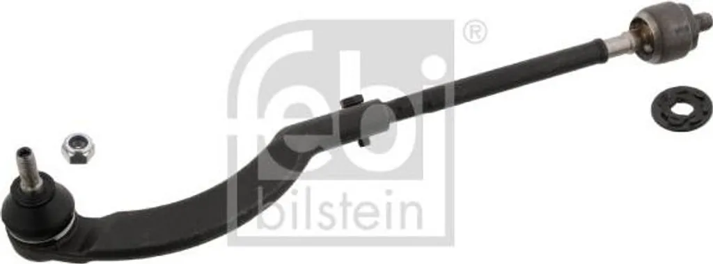 Biellette de direction OE 6025370493 FEBI 29683 pour Renault Espace