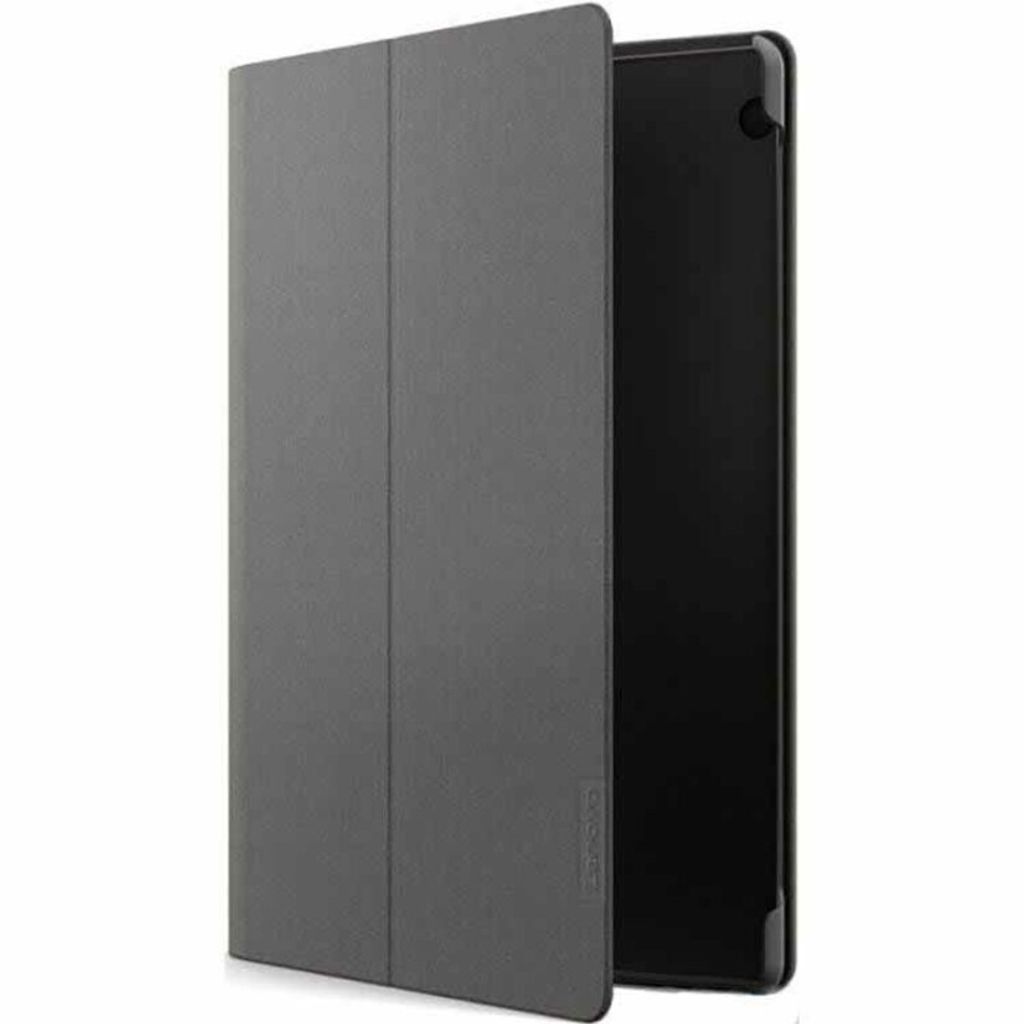 Lenovo Folio Schutzhülle für Tab M10 HD 2nd Gen Produktbild 