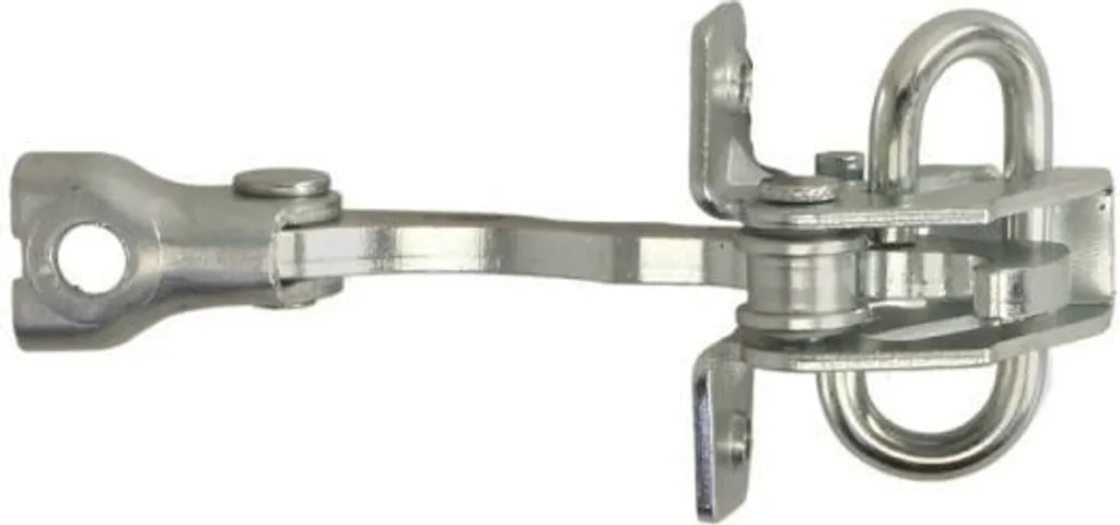 Limiteur de porte avant pour VW Fox 5Z - Pièce de rechange 5Z3837249