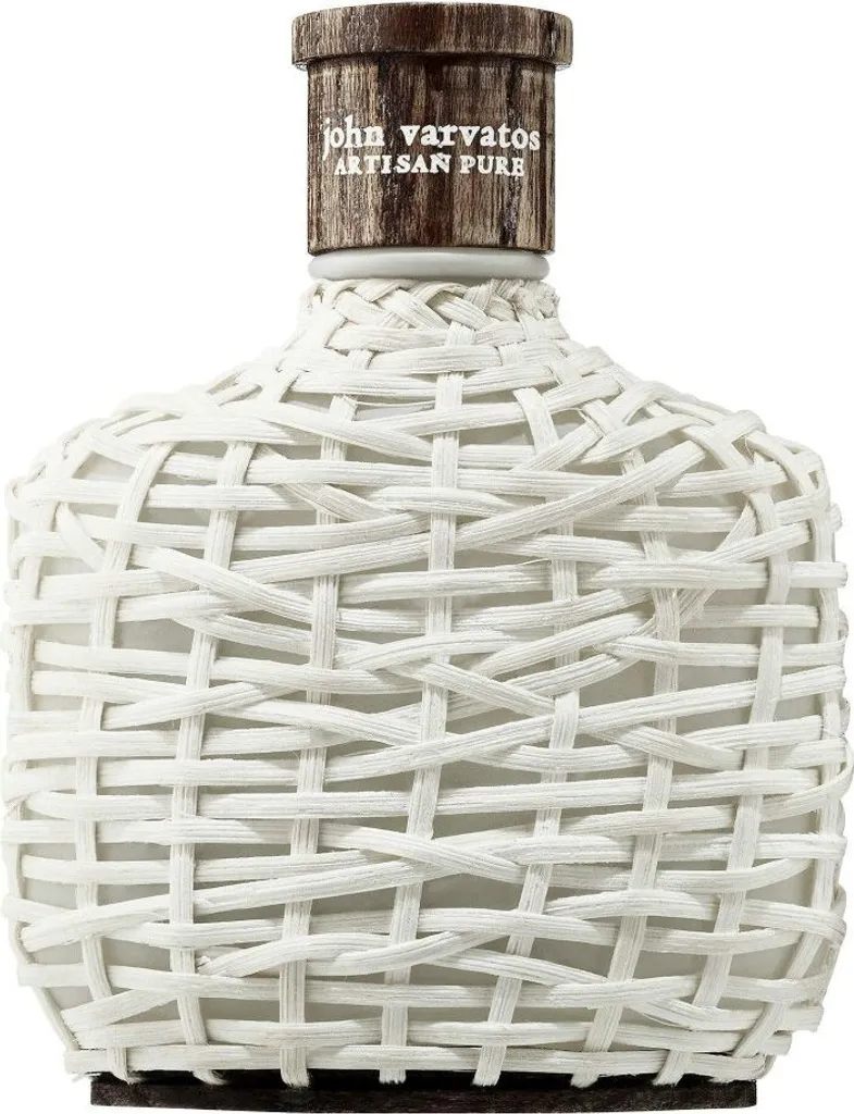John Varvatos Artisan Pure EDT 75 ml M - 7