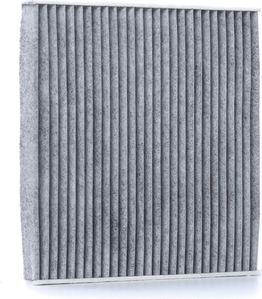 MEYLE 30-12 320 0005 Innenraumfilter Pollenfilter für TOYOTA AVENSIS Kombi (T25) Aktivkohle