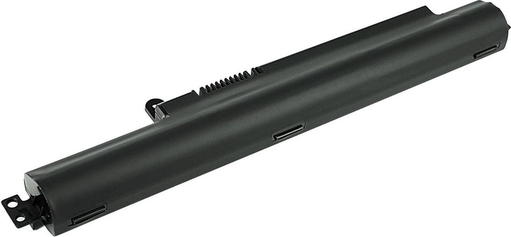 2600mAh Akku für Asus X102BA-BH41T, X102BA-DF1200, X102BA-HA41002F, A31N1311