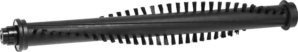 Spazzola Ricambio 9178017735 Beko Grundig SD2061 VCH9930