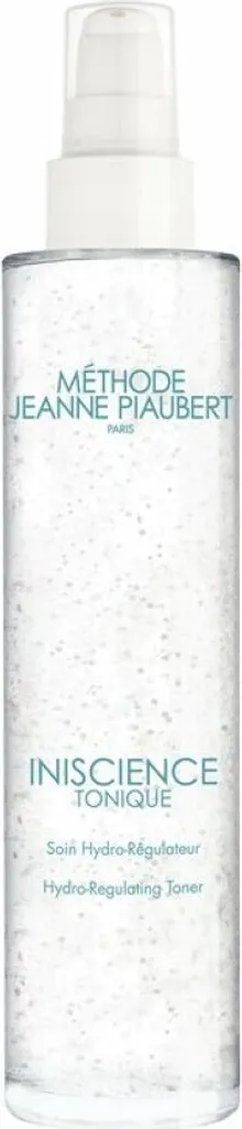 Jeanne Piaubert Iniscience Tonico Idro-Regolatore 150ml - Viso Radioso