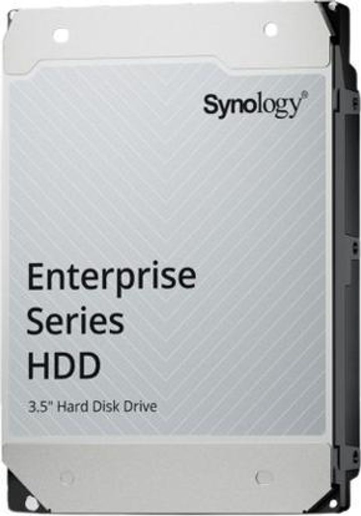 Synology HAT5320 - Festplatte - Enterprise - 8 TB - intern Produktbild 