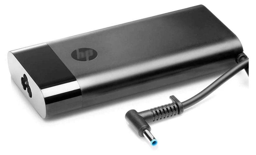 HP Smart Slim - Netzteil - AC - 200 Watt - PFC - für Zdjęcie produktu 