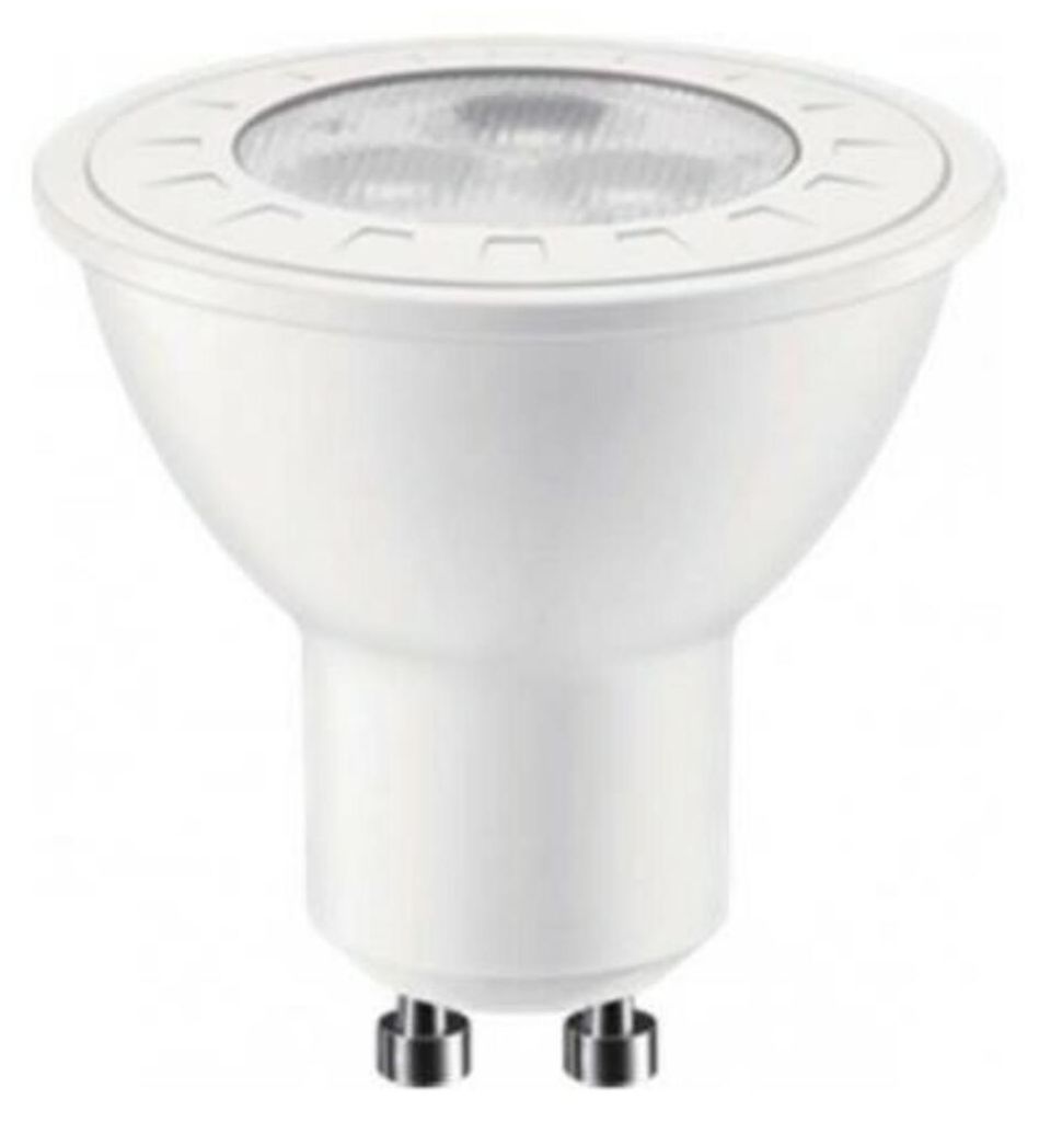 Pila=Philips PILA LED-Spot MV 35W GU10 840 36D ND Produktbild 