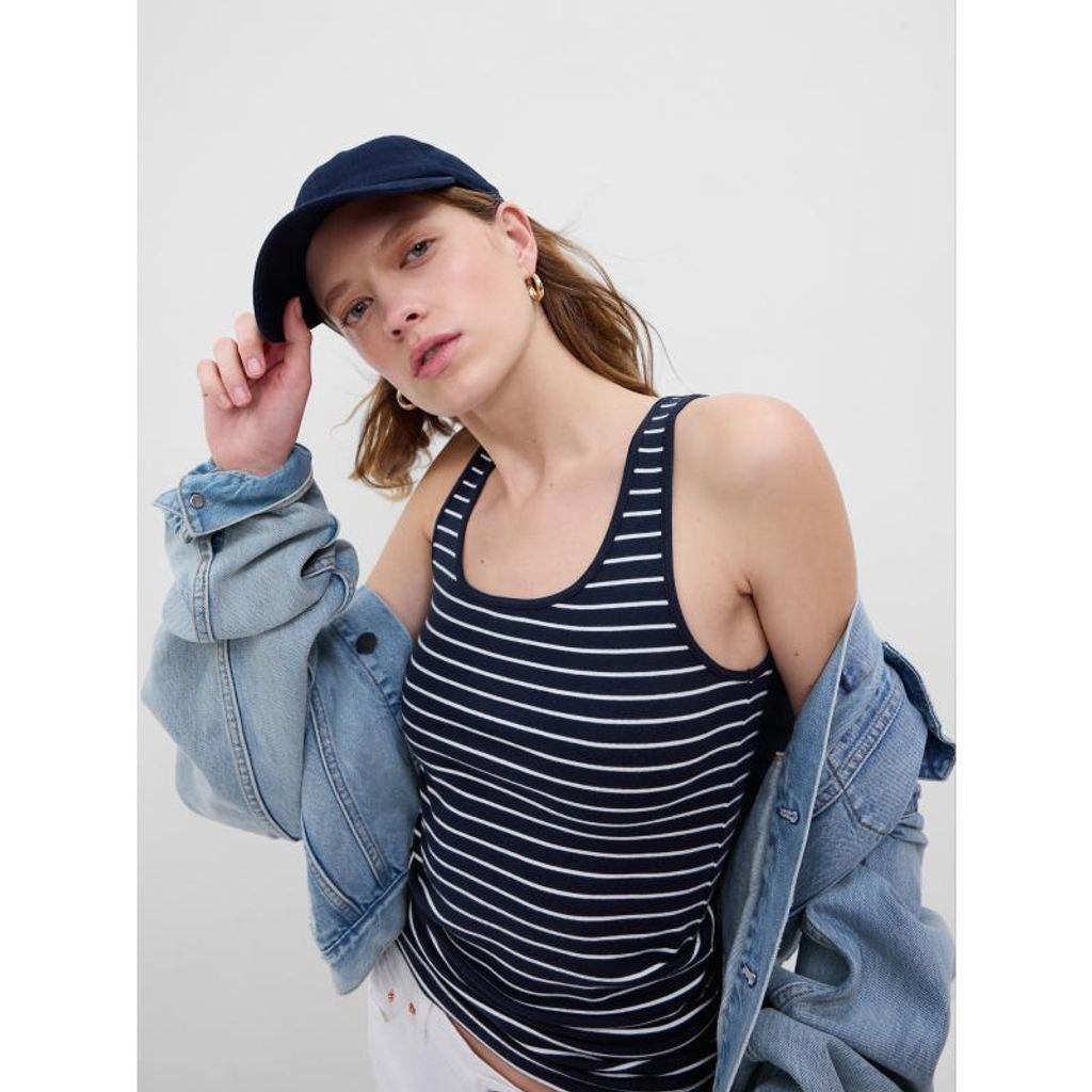 GAP Tanktop 540670-08__XS