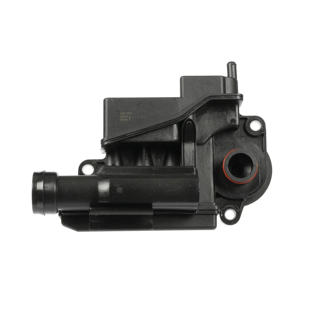 Separatore Olio ET ENGINETEAM CB0008 per Audi A6 Q7 VW Touareg PCV