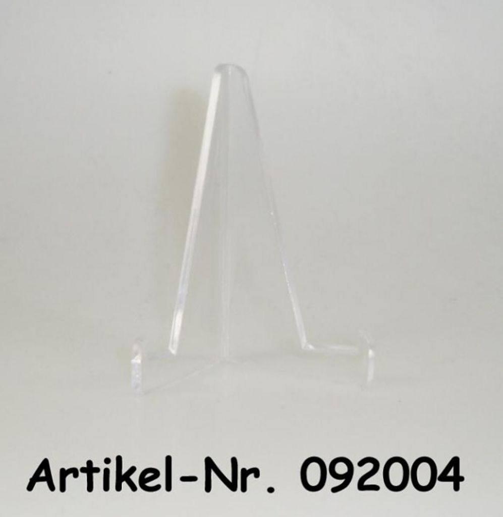 Ultra Pro Card Holder Stands klein Kaufland.de