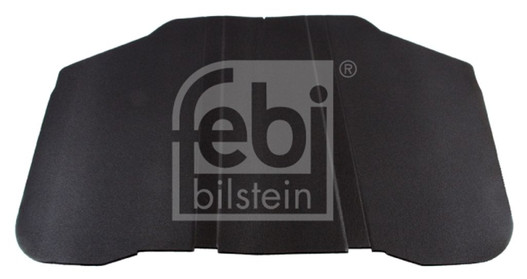 Izolace motoroveho prostoru Produktbild 