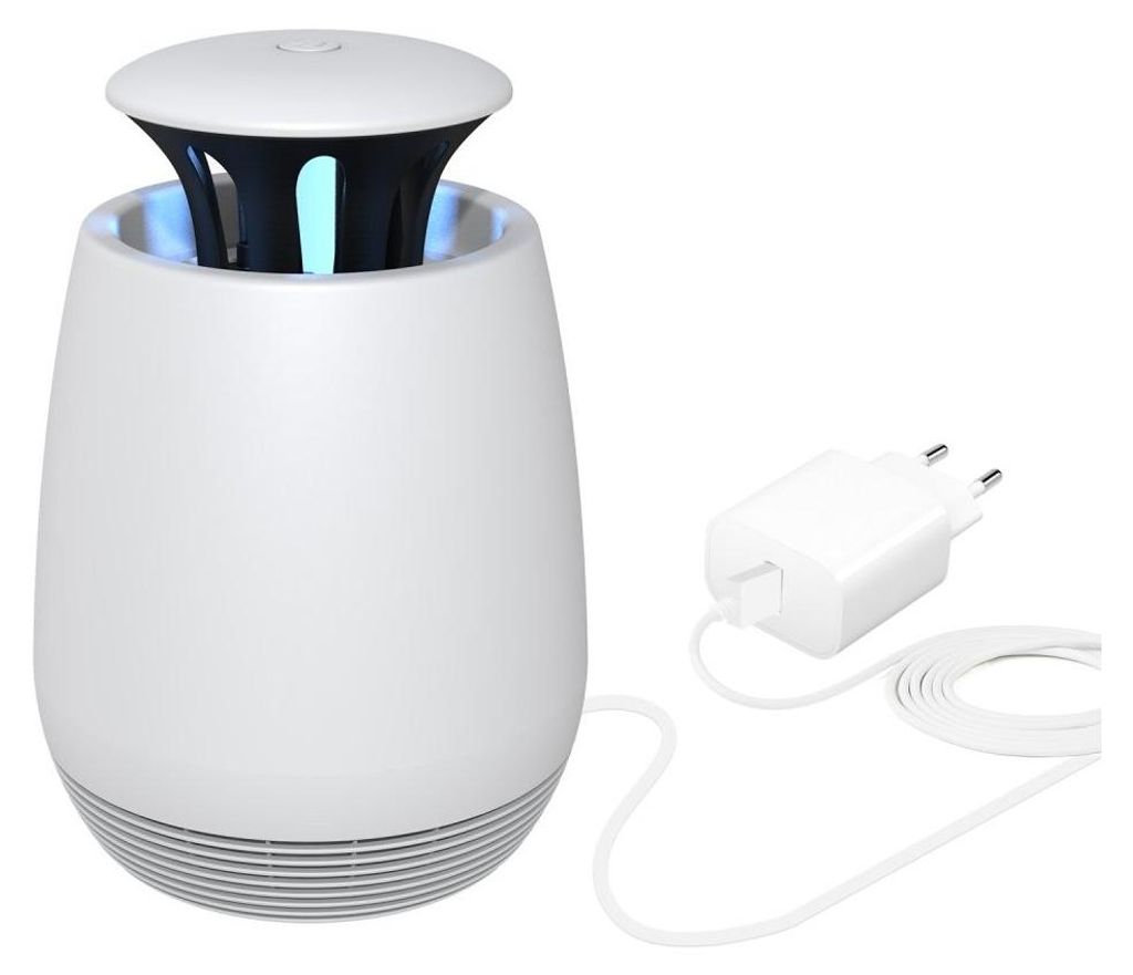 VELAMP Piège à insectes MK162 Image du produit 