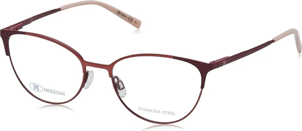 Offerta Missoni MMI-0039-C8C 52mm: Montatura Occhiali Vista Designer