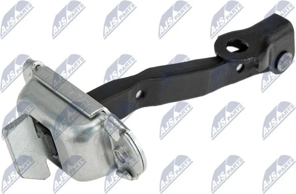 Charnière arrêt de porte latérale 6864042030 pour RAV4 2.0 2.2 D-4D