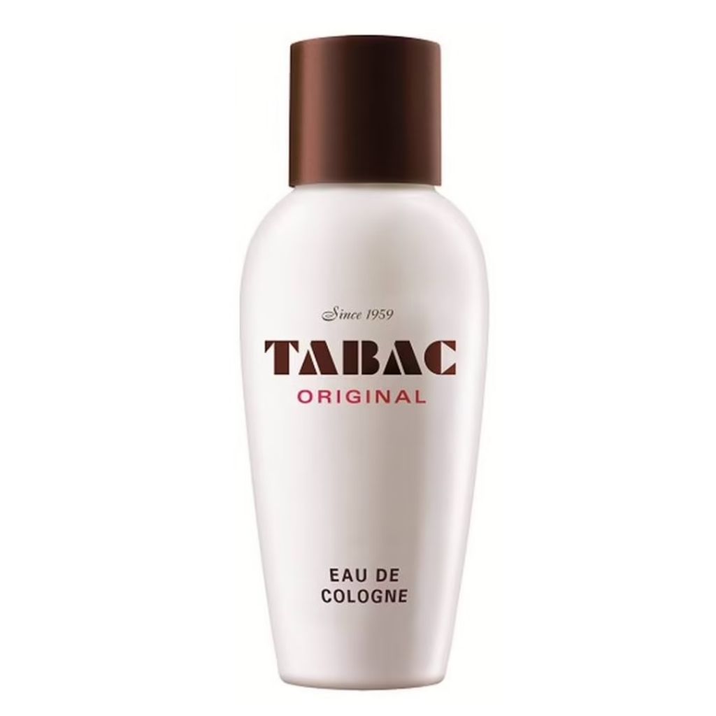 Tabac Original, Mężczyźni, 150 ml, Butelka jednorazowa, Zdjęcie produktu 