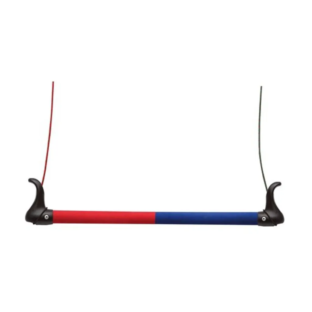 HQ Kitebar pour tapis de direction - Barre de contrôle haute précision