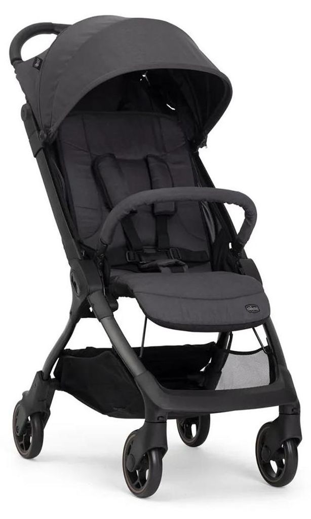 Sportwagen Aero-We Produktbild 