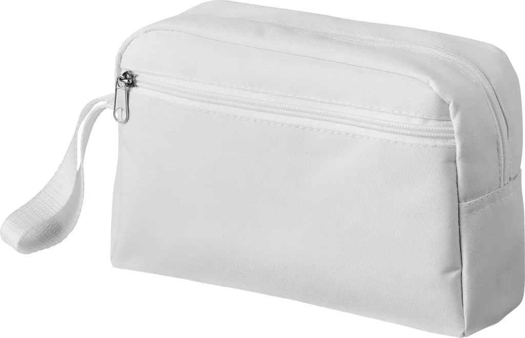 Offerta Set da 2 Borse Bullet Transit PF2590 Bianco - Acquista Ora