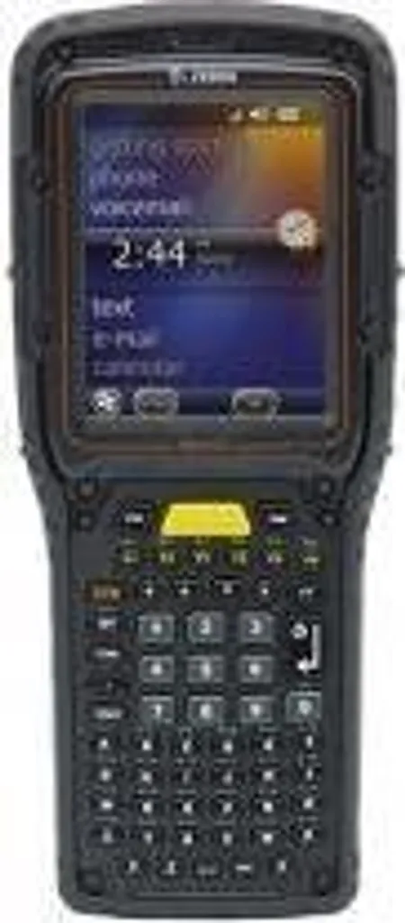 Batterie Zebra ST3004 : Finissez-en avec les pannes de scan