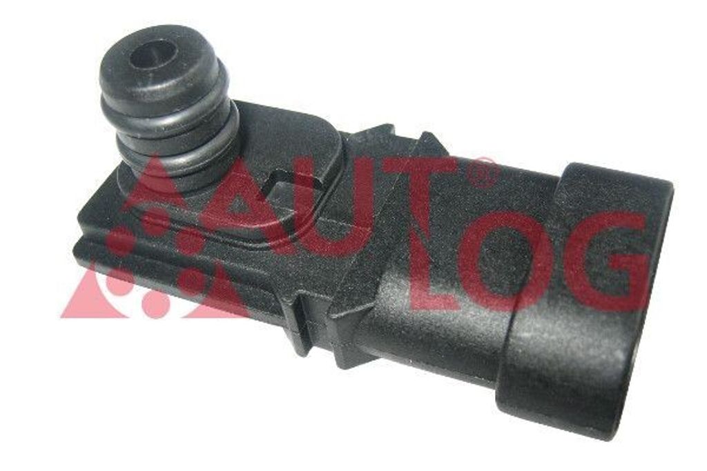 Sensor, Saugrohrdruck AUTLOG AS4979