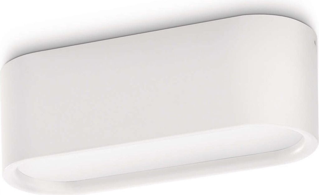 Philips Ecomoods Deckenleuchte 306593116, 1 Glühbirne(n), Produktbild 